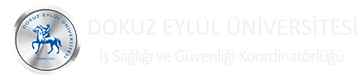İş Sağlığı ve Güvenliği Koordinatörlüğü