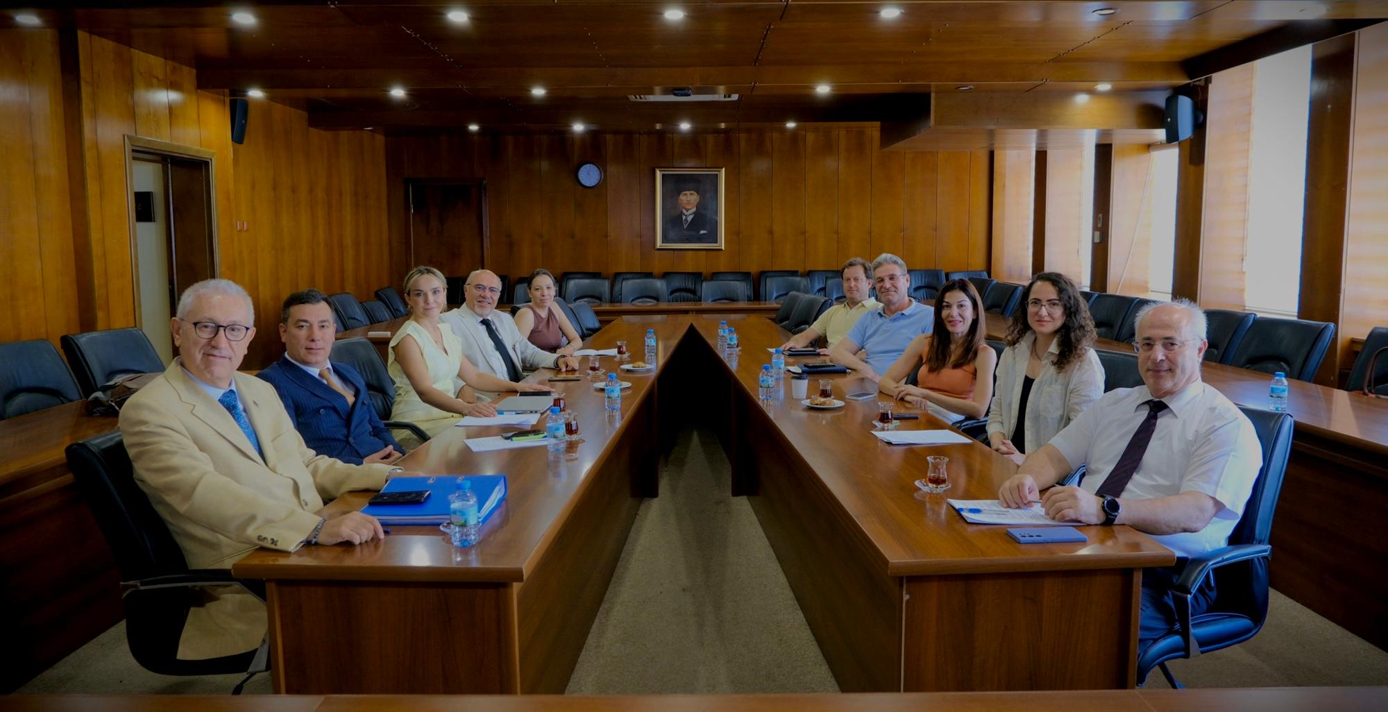 WhatsApp Image 2025-07-09 at 11.41.50 AM