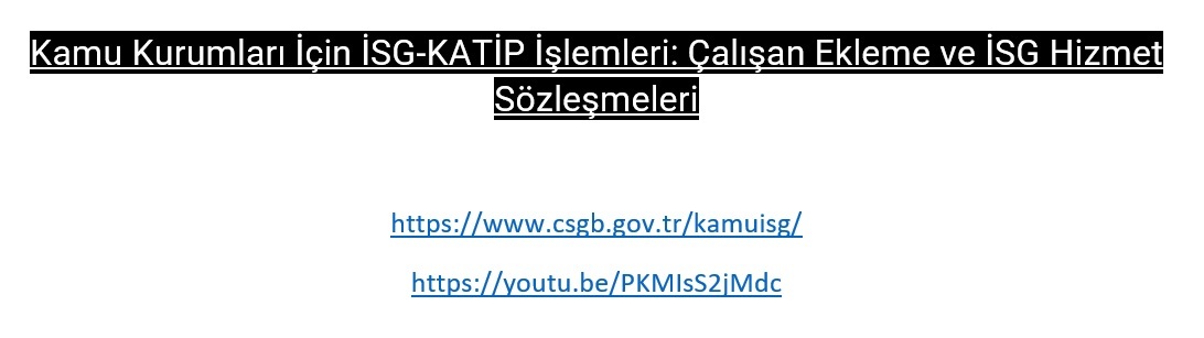 WhatsApp Görsel 2025-12-02 saat 12.59.48_ed283226