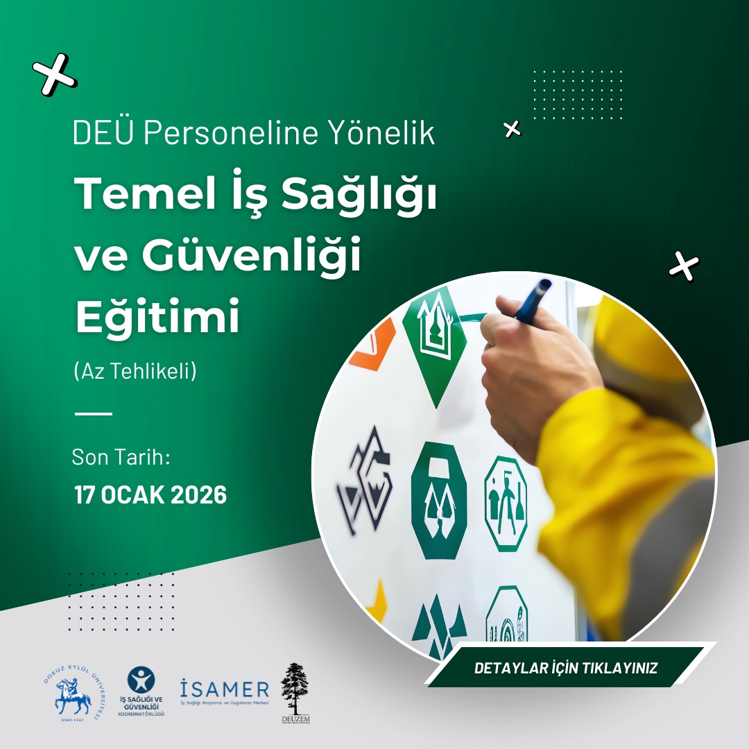 WhatsApp Image 2025-12-23 at 3.58.15 PM